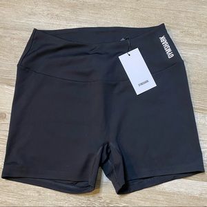 Gymshark Training Short